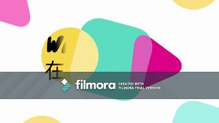 在沒有你以後 R-Chord Without you English subtitles