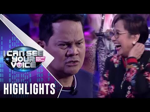 Kumuha alisan ng cellulite upang simulan ang Upang alisin ang serbesa tiyan