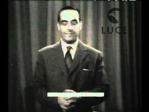 The last joke tells you...