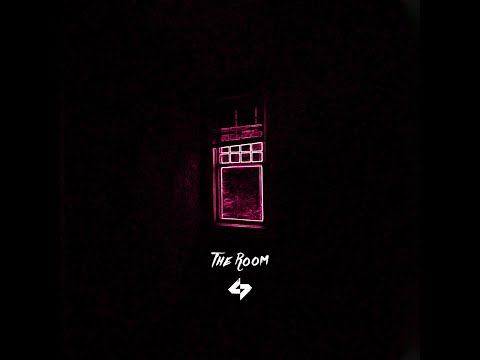 47StillStanding - "The Room" (feat. NOBDY)