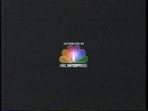 WRC-TV News & Sports/NBC Enterprises (2003)