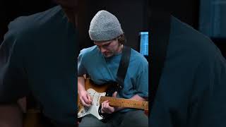 Brian May&#39;s Guitar Harmonies Are UNREAL 🤯