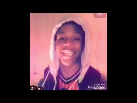 Fazo Bands - Dont Know Why ( Official Audio )