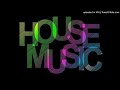 House Music Jadul 2007 10