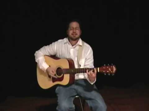 Maury Epstein-Going to Israel Blues