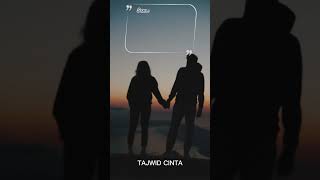 Download lagu Ucapan selamat idul fitri untuk kekasih tercinta mp3 Download lagu Ucapan selamat idul fitri untuk kekasih tercinta mp3