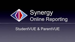 Using+StudentVUE+and+ParentVUE