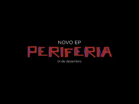 WD | TRAILER - EP PERIFERIA