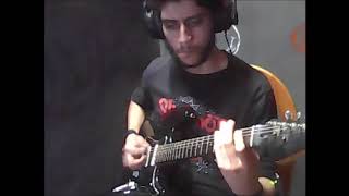 Cover-De la tierra-Valor interior