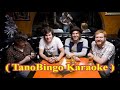 Limbeck - People Don't Change ( TanoBingo Karaoke )