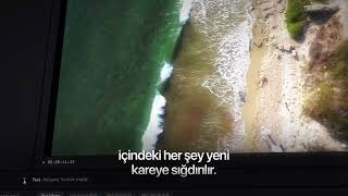 KitLab Nasıl Çalışır?