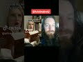 Kristina Braly Sarah J Maas Books Books Shorts Short