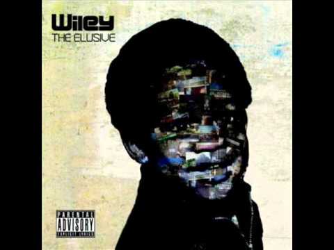 Wiley - MC Pon 141 (Feat The A-List)