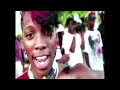 Dancehall Queen Tall Up Is Queen Of MoBay 2013