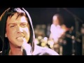 Unwritten Law - "Sing" Suburban Noize Records