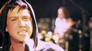 Unwritten Law - "Sing" Suburban Noize Records