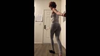 Fwtina 🥵 - HOTTEST CLIPS OF 2022 🔥💦
