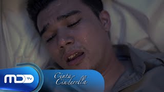Download lagu Teriakan Dari Dalam Kubur - CINTA CINDERELA EPS 49 mp3