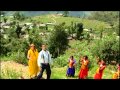 Hey Suva Full Song Chhakna Baand