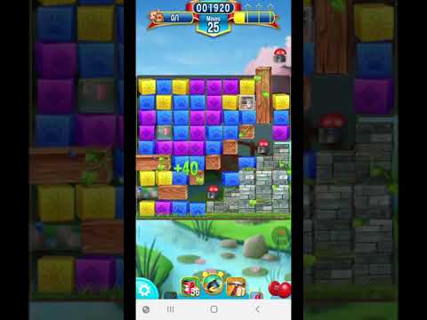 Pet rescue saga 3174 no boosters