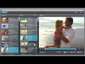 Importing DV Tapes Into Your Computer Lifeflix Overview