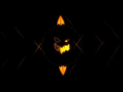 STEP ON IT MASHUP [DJ NAPSTER REMIXX] 2026