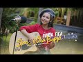 DINDA TIFA STORY WHATSAPP Official Music Video