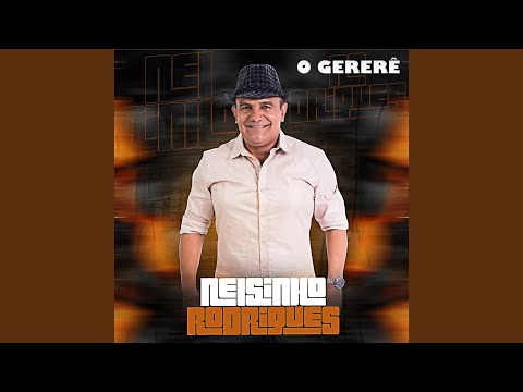 Brega do Príncipe Negro