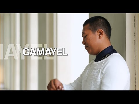 Gamayel: Polisi yang Nggak Peka - SUCI 6 Callback