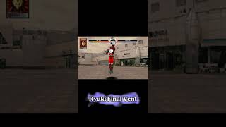 Download lagu Kamen Rider Ryuki (Ps1) - Ryuki Final Vent mp3 Download lagu Kamen Rider Ryuki (Ps1) - Ryuki Final Vent mp3