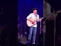 Tracy Byrd Wildfire 2/19/22 Canton palace theatre