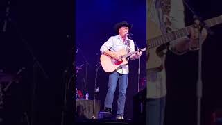 Tracy Byrd Wildfire 2/19/22 Canton palace theatre