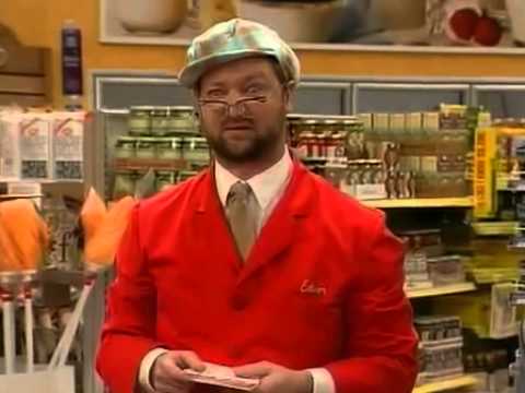 Full frys 1 vinnare är vi allihopa