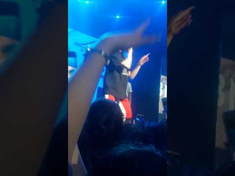 180606 고등래퍼 더 몬스터9 앰비션뮤직