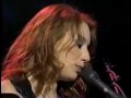 Tori Amos - Icicle 