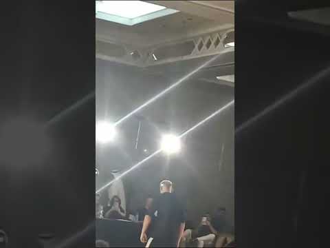 Shaheed  Modeling co...