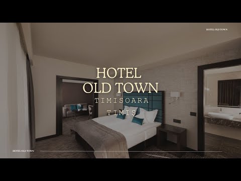 HOTEL OLD TOWN TIMIȘOARA, TIMIS, OFERTE CAZARE HOTEL OLD TOWN TIMIȘOARA, TIMIS, PROMOTII