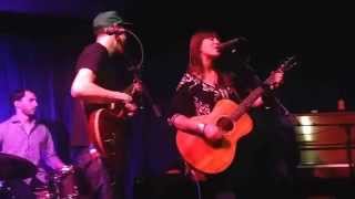 Staying Single Drinking Doubles - Midnight North