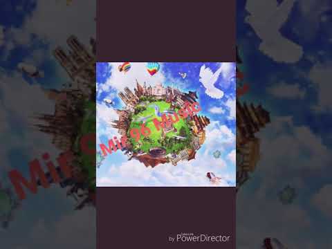 Khalif, Casyana-Дым кальяна