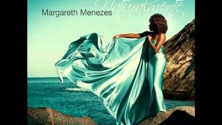 Margareth Menezes &amp; Gilberto Gil - Mulher de Coronel