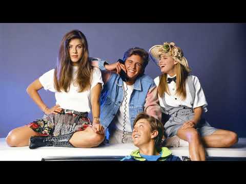 Slicarus - After School (feat. ill-esha)