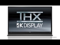 Sharp Only THX 4K Certified Ultra LED HD TV At Home Theater Experts Lakeland Winter Haven