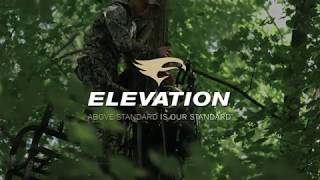 Canopy Tri-Zip 1200 Teaser