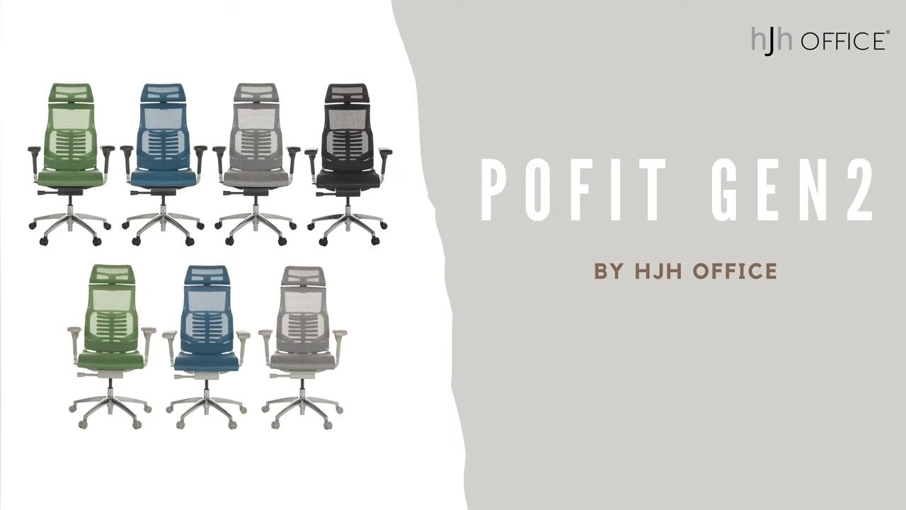 YouTube video placeholder