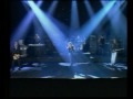 Then Jerico Big Area Video High Quality
