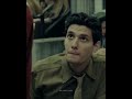 Love At First Sight Movie The Words Song Isa Andro