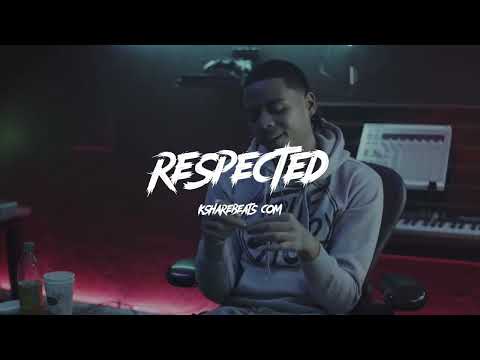 [FREE] Bris x Philthy Rich Type Beat "Respected" | Sacramento Type Beat