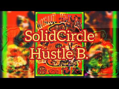 Hustle B Music Video