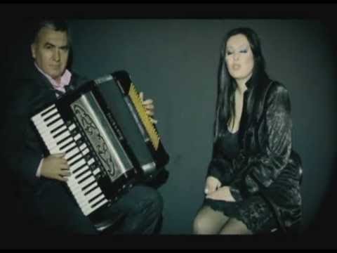 Dragana Mirkovic - Ti me rani - (Official Video)