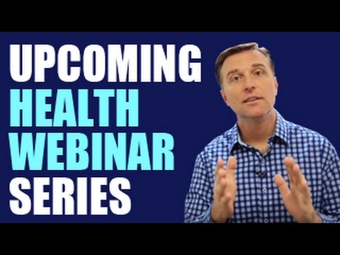 How to Improve Memory Connection between Alzheimer s Insulin – Dr Berg